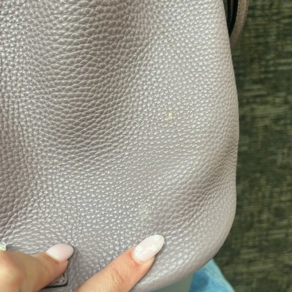 Rebecca Minkoff Bucket Bag - Picture 10 of 11